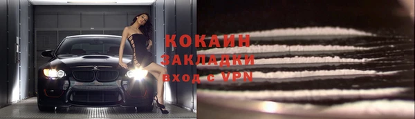 дживик Каменка