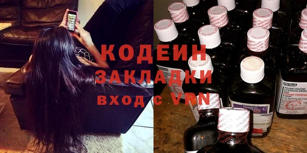 крисы Каменногорск