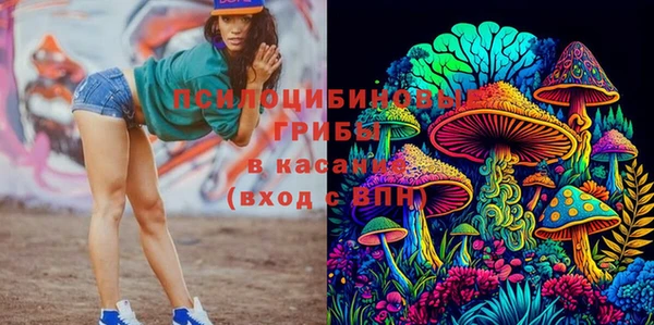 гашиш Абаза