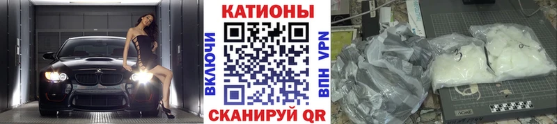 цена   Сыктывкар  МЯУ-МЯУ мяу мяу 