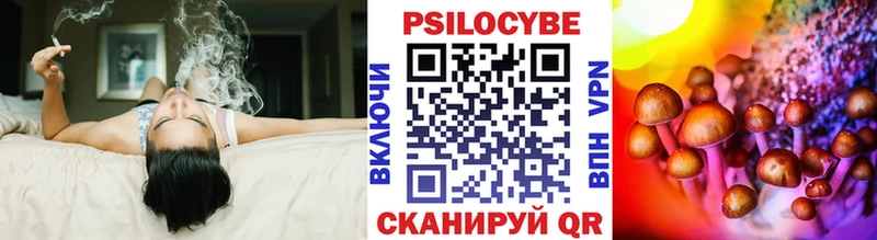 цены наркотик  Сыктывкар  Псилоцибиновые грибы GOLDEN TEACHER 
